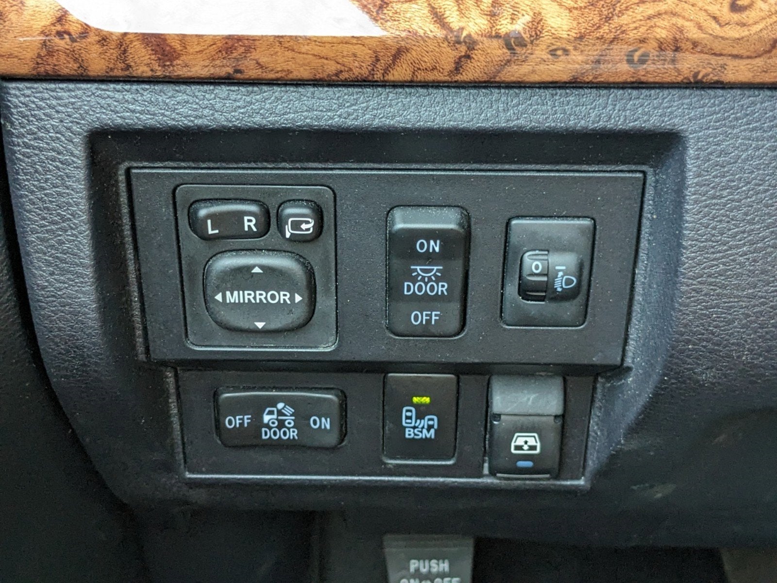 2017 Toyota Tundra 2WD 1794 Edition